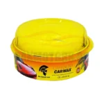 Gladiator Carnabua Car Wax 230g - GT41