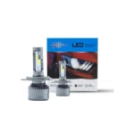 Gmka car LED Headlight (120W)