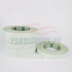 Japanese (160 feet) double sided tape paper tape