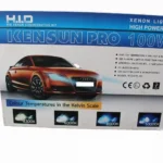 Kenson pro HID 100 WATT