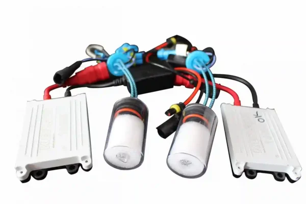 Kenson pro HID 100 WATT - Good Quality