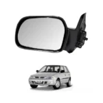 SIDE MIRROR FOR SUZUKI CULTUS