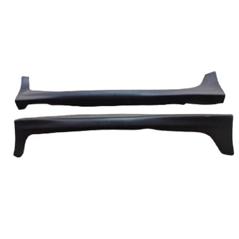 Suzuki Wagon R Body Kit Model 2014-2021 - PakMotors.pk