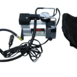 Single Cylinder Air Compressor