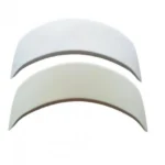 Toyota Corolla Slim Roof Spoiler Model 2015-2021