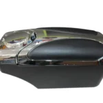 UNIVARSAL ARMREST 8