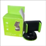 Universal Mobile Holder