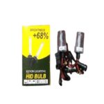 WhatsApp Image 2021 03 08 at 3.47.59 PM