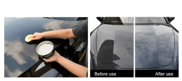 before-and-after-car-wax-gladiator