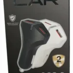 Fast Car Charger 2 USB port QC3.0 Fast Charger 18W