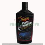 G17616 MEGUIAR'S SWIRL REMOVER