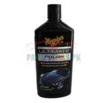 MEGUIAR’S ULTIMATE POLISH G19216