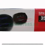 Sony Speakers 6″ inch 4 way 350w SPK-6954
