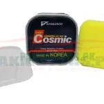cosmic-car-polish-made-in-korea-200g