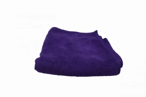 MICROFIBER CLOTH 12” 26”