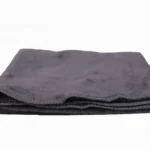 MICROFIBER CLOTH 19” 28”
