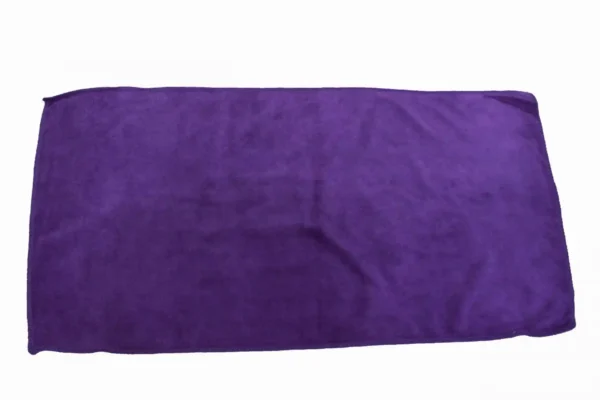 MICROFIBER CLOTH - Orignal 12” 26” -