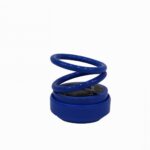 SOLAR PERFUME scaled