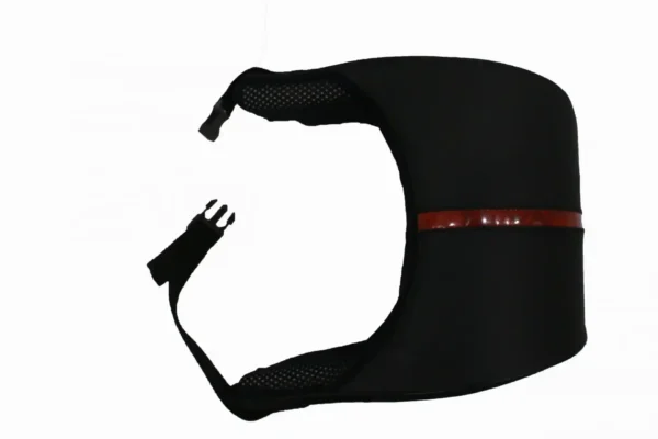 Universal Car Neck Rest Headrest Pillow Cushion 1