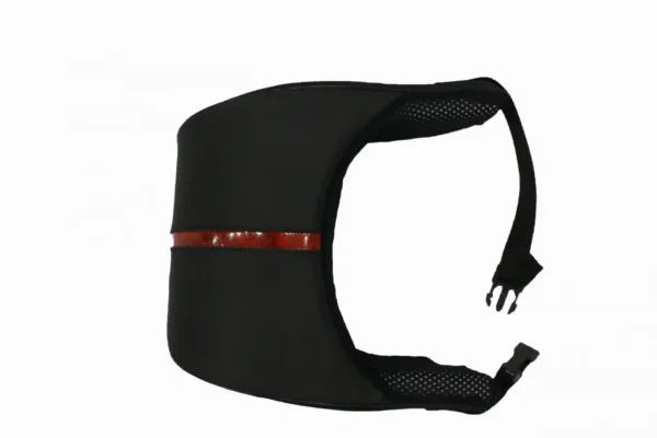 Universal Car Neck Rest Headrest Pillow Cushion 2