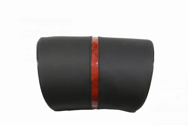 Universal Car Neck Rest Headrest Pillow Cushion 3