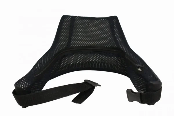 Universal Car Neck Rest Headrest Pillow Cushion 6
