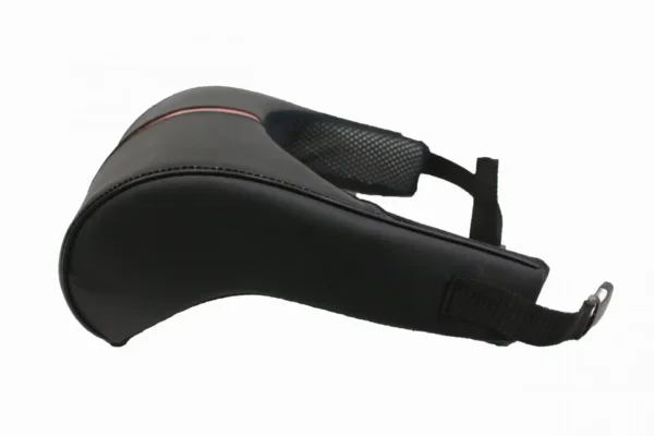 Universal Car Neck Rest Headrest Pillow Cushion