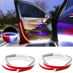 Car-Door-Warning-Lamp-Auto-Door-LED-Strip-Light
