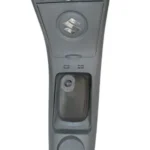 MEHRAN-CONSOL-1