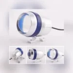 U3-Multi-Function-Strobe-Flood-Light