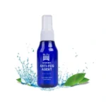 Mr Fix Anti Fog spray for Car Glass Cleaning