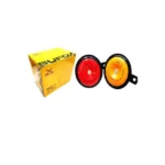 SUFOX CAR HORN