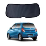Suzuki Cultus Rear/Back Sun Shade for New Model 2017-2023