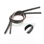 WIPER RUBBER 24'' EACH