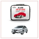 Honda Civic Rebirth Top Cover 2012-2016 Non woven Waterproof