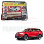 proton x70 top cover