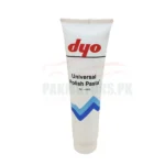 DYO Universal Scratch Remover Paste