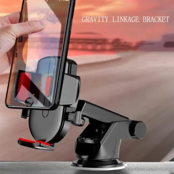 360-Widest-View-Cell-Phone-Holder-for-Car-Dashboard-Windshield