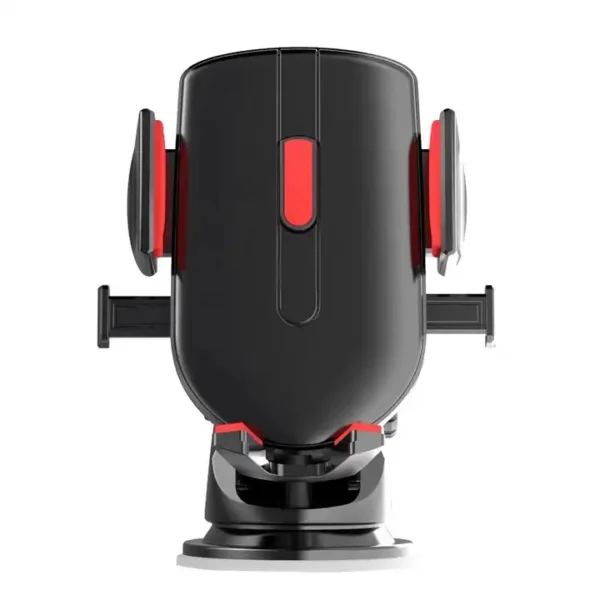 360-Widest-View-Cell-Phone-Holder-for-Car-Dashboard-Windshield-Auto-Support-Stand-in-Car