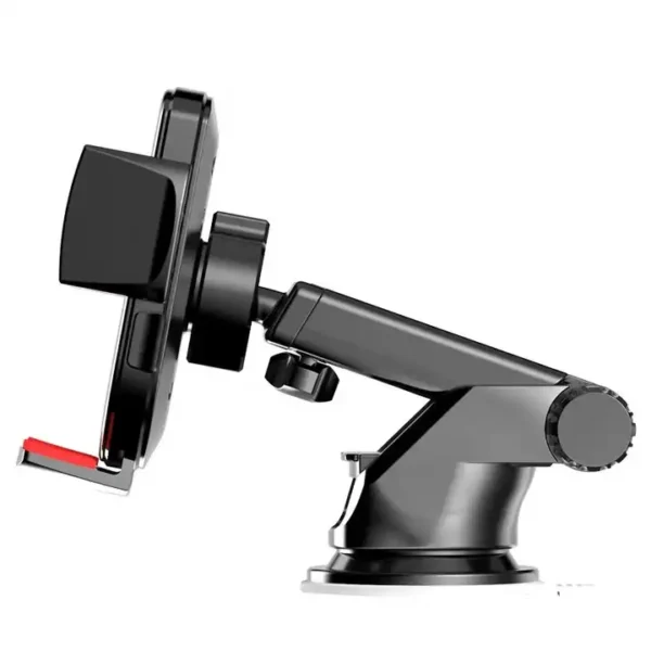 360-Widest-View-Cell-Phone-Holder-for-Car-Dashboard-Windshield-Auto-Support-Stand-in-Car-For