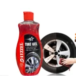 Dayzzel Tire Gel 500ml Dz09