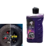 Gladiator Tire Gel