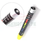 Car Paint Tester Pen Paint Thickness Meter Gauge Paint Coating Tester, Car Body Damage Detector
