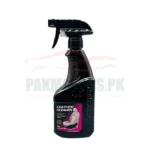 Gladiator Leather Cleaner GT304