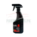 Gladiator Wheel Cleaner GT305
