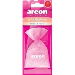 areon pearls bubble gum fragranced pearls