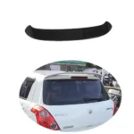 Suzuki Swift Trunk Spoiler