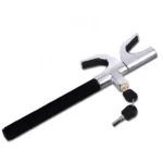 X1 Car Steering Wheel Lock - Anti-Theft Lock