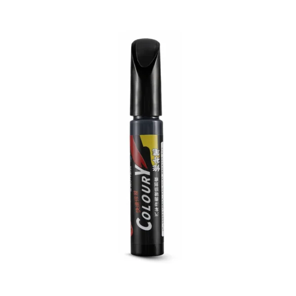 Black-Car-Scratch-Repair-Paint-Pen