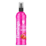 FLAMINGO GLOSS FINISH PROTECTANT